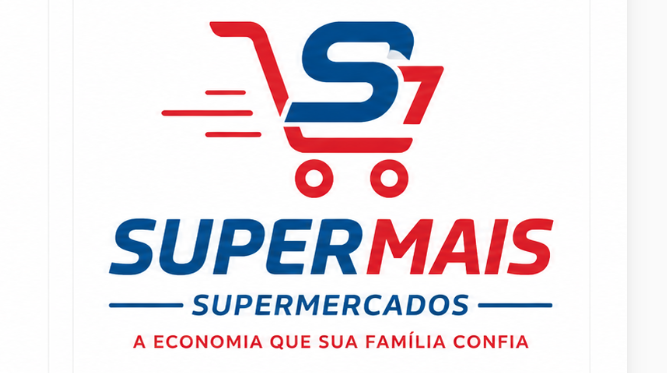 Cliente 6