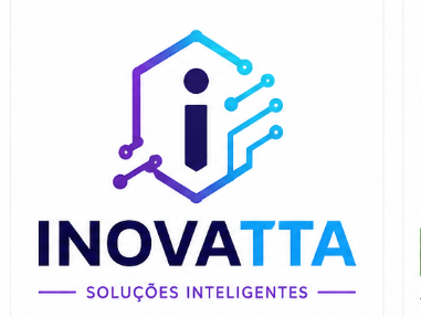 Cliente 7